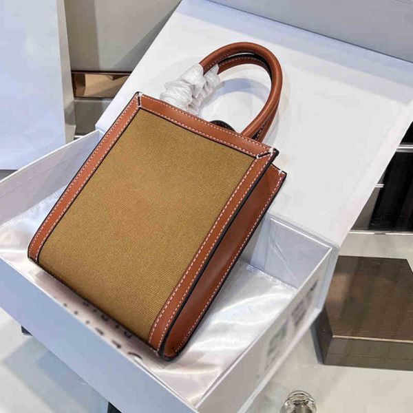 

evening bags handbags designers bags for women handbag wallets soft crossbody shoulder ladies fashion clutches purses 0610