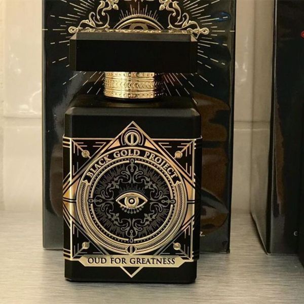 

luxuries est parfum woman perfume fragrance initio au de parfum 90ml spray long lasting famous brand clone designer cologne perfumes for lad