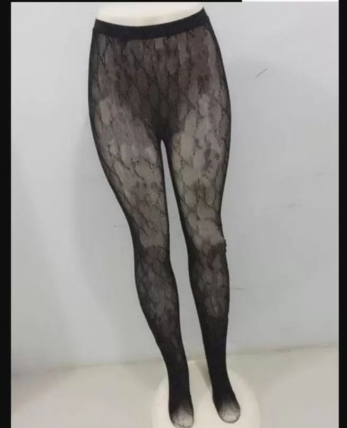 

black and white tights leggings women's luxury socks for women fashion smooth tight stockings panty hoses outdoor mature dress up desig, Black;white