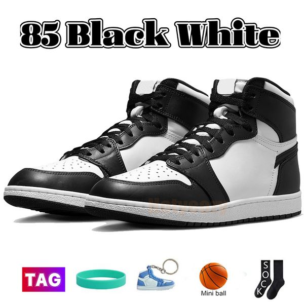

og men basketball shoes university blue hyper royal patent dark mocha bred 1s shadow grey chicago trainers sneakers hm1s