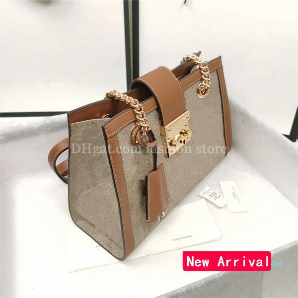 

designer handbags onthego handbag women's shoulder bags shopping bags fashion large duplex bag kl85