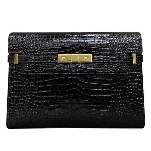 

yysl designer luxury bags for womens yslitys niki handbags puffer crossbody kaia purses cassandra the tote bag loulou icare manhattan leathe