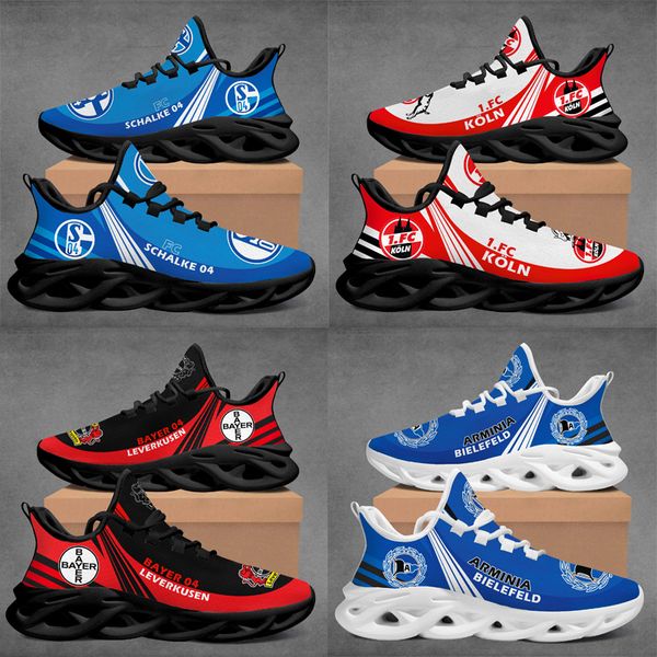 

2023 sports shoes diy shoes custom germany football lover football match fans designer mens womens casual sneakers outdoors shoes personal c