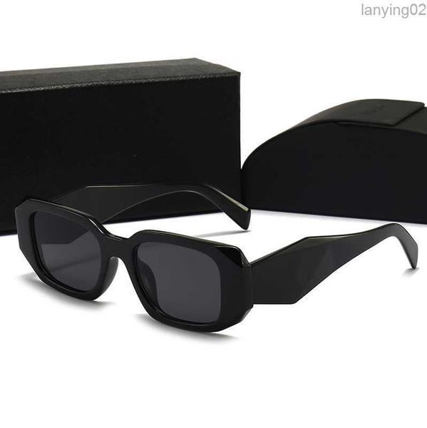 

men sunglasses fashion ornamental glasses for women full frame goggle sunglass summer beach holiday glass, White;black