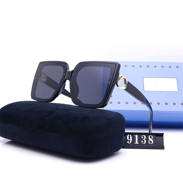 

luxury designer sunglasses polarized sunglasses for women waterproof mens sunglasses designer sun glasses men sun protection travel driving, White;black