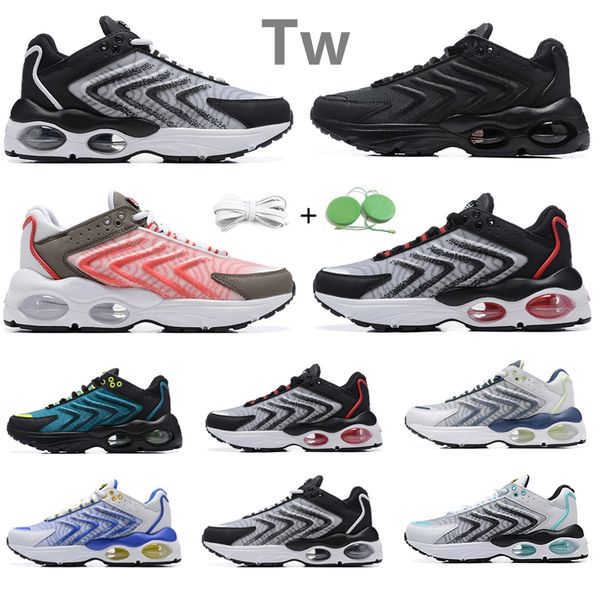 

tw tailwind men women running shoes sneaker black anthracite white gold midnight navy mystic teal racer university blue red clay trainers sp