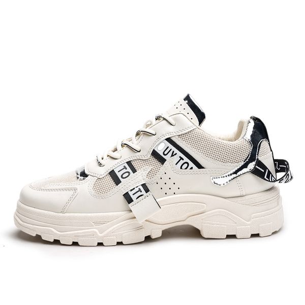 

dress shoes summer small white men s korean version of the trend wild sports and leisure old 230308, Black