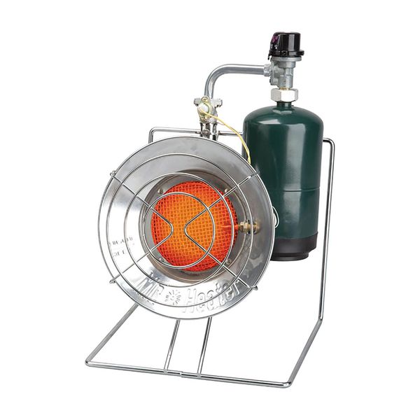 

mr heater 15000 btu propane heater cooker compass