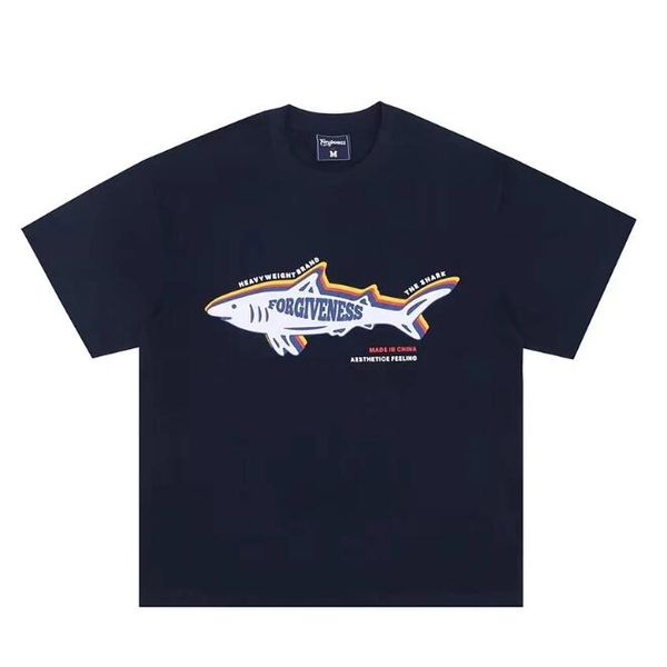 

men's plus tees lettering printed t-shirt shirt, Black;brown