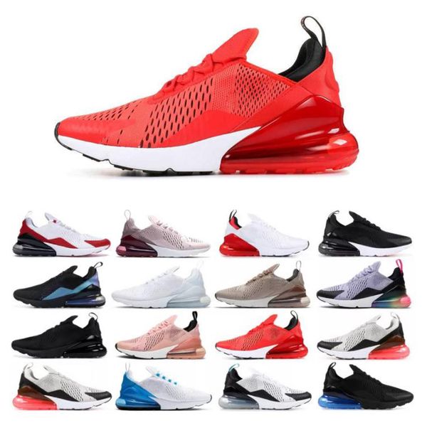 

running shoes men women mens triple black cactus brown vibers womens trainers sports sneakers