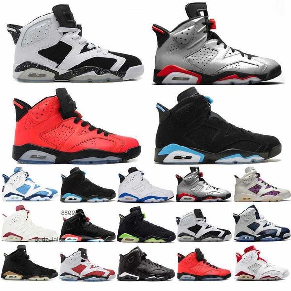 

runner basketball shoes sport sneakers trainers electric green black infrared alternate hare carmine high 6 6s cactus british khaki dmp unc