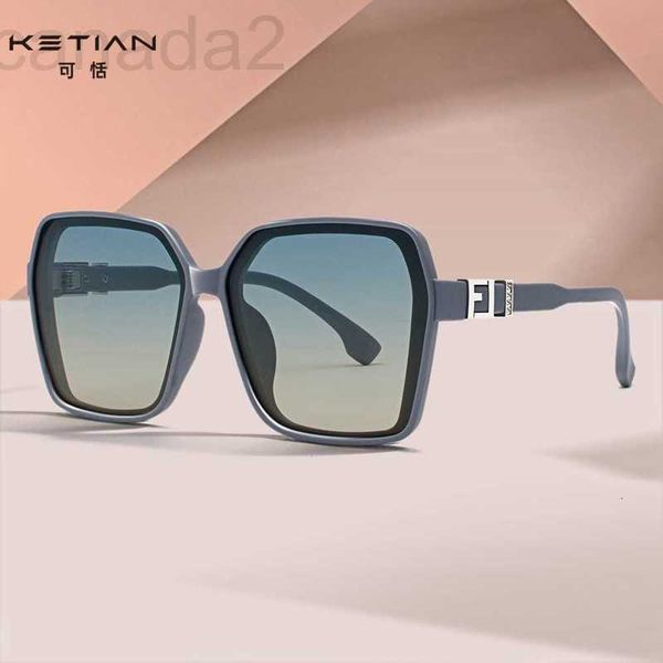 

sunglasses designer fashion new sunglasses ultraviolet special for women k11j, White;black
