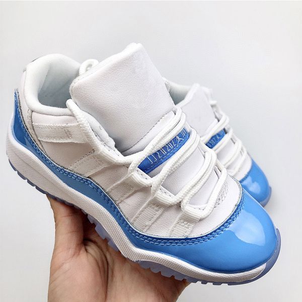 

cool grey kids shoes low black boys grey sneaker designer basketball cherry trainers baby kid youth toddler infants children boy girl big sp
