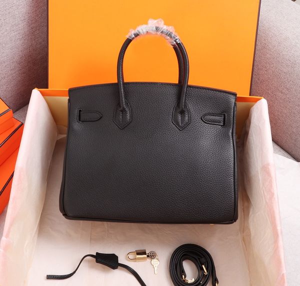 

luxury designer woman handbag purse soft cowhide flap tote bag genuine leather shoulder strap cross body tote bags clutch