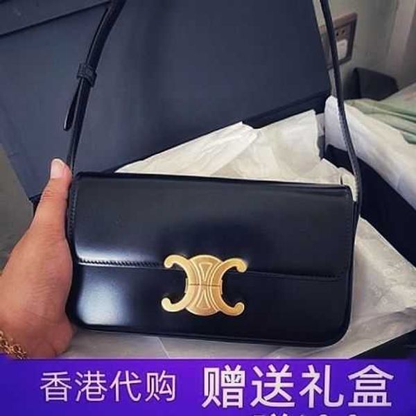 

designer luxury for womens bags crossbody horsebit wallets multicolour vintage classic saddle purse 7a quality woman celinaity triomphe fash
