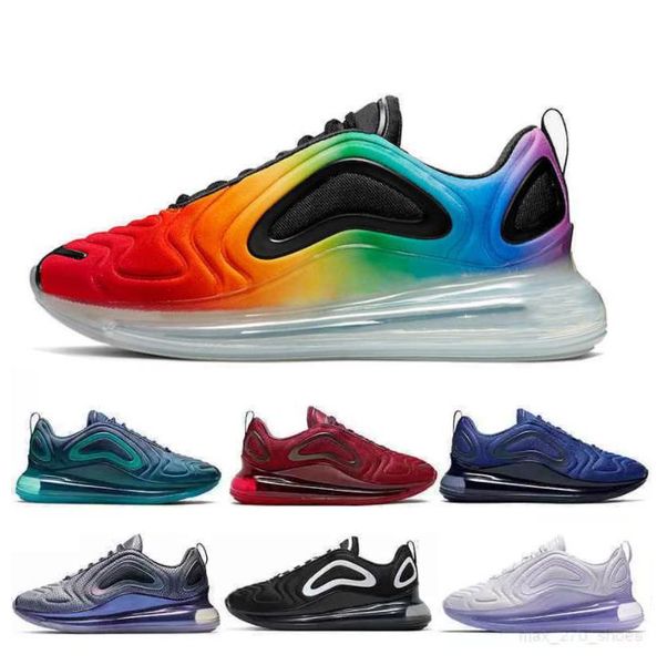 

running shoes men women total eclipse sunset pale vanilla northern lights oxygen purple oreo nightshade sneakers outdoor trainers sport scar