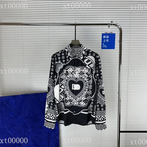 

23ss designer letter printed t shirts tee sweatshirt fashion high street short sleeves summer casual t-shirt breathable men women crew neck, Black;brown