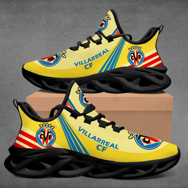 

2023 diy custom shoes spain football soccer matches fans designer mens womens casual sneakers outdoors shoes street personal custom shoes