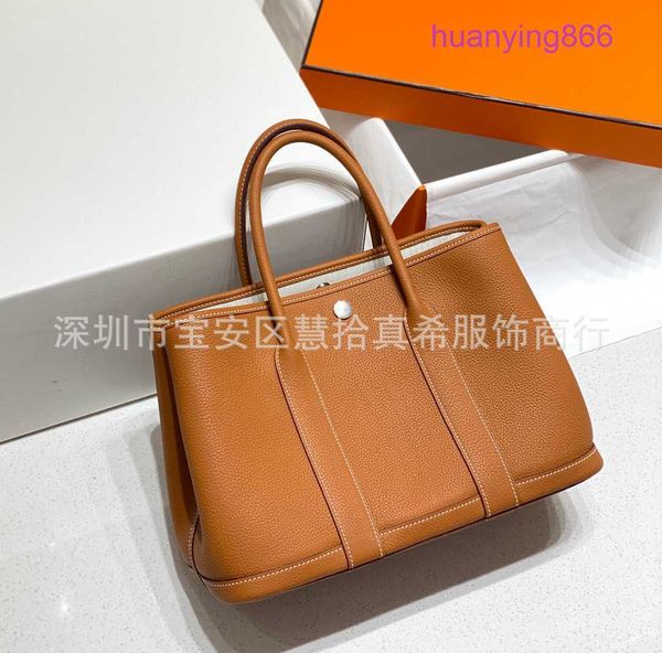 

original edition 8a designer herms party garden evening bags for sale wax line handmade garden bag hand negonda leather hand women