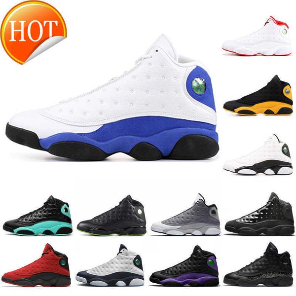 

11 13s basketball shoes men women 13 playoffs love respect melo class of 2002 trainers sports sneakers
