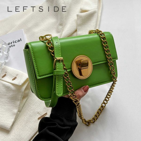 

nxy retro chain flap bag for women 2023 spring fashin trend designer small crossbody bags simple handbags and purses