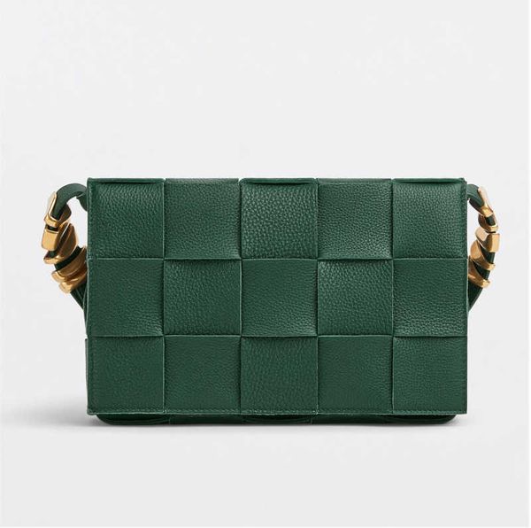 

2022 classic shoulder bags designers luxury ladies handbag women fashion bags vw3
