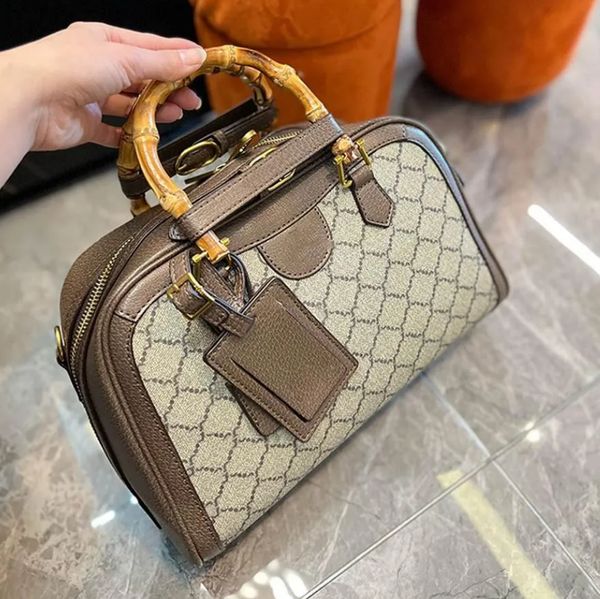 

2023 designer tote bags luxury handbag large capacity bag womens crossbody fashion shopping bag