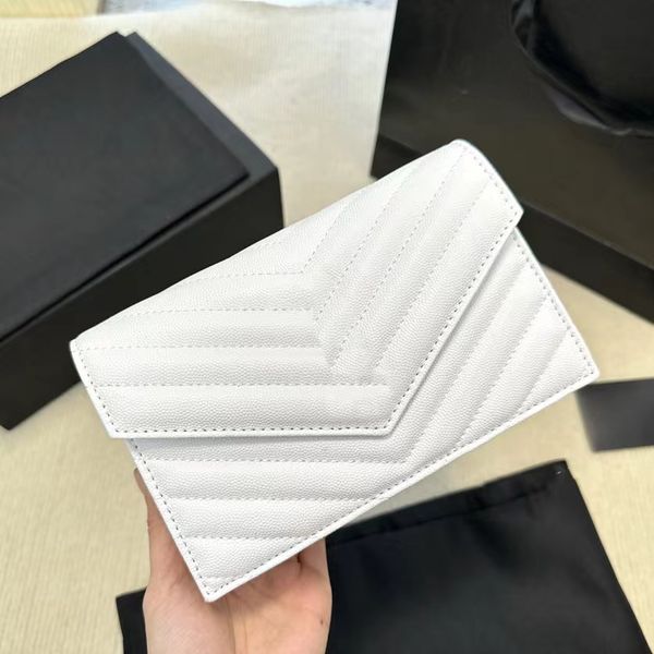 

famous genuine leather shoulder bag famous women men tote flap crossbody bags luxury designer woman fashion evening camera cases cards handb