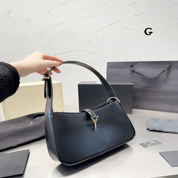 

designer luxury bag women city fashion handbags the tote bag clutch leather messenger chains crossbody shoulder bags
