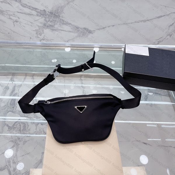 

men belt bag designer waist bags mens chest shoulder crossbody messager bag bumbag designer handbag purse wallet fanny pack dust bag for wom
