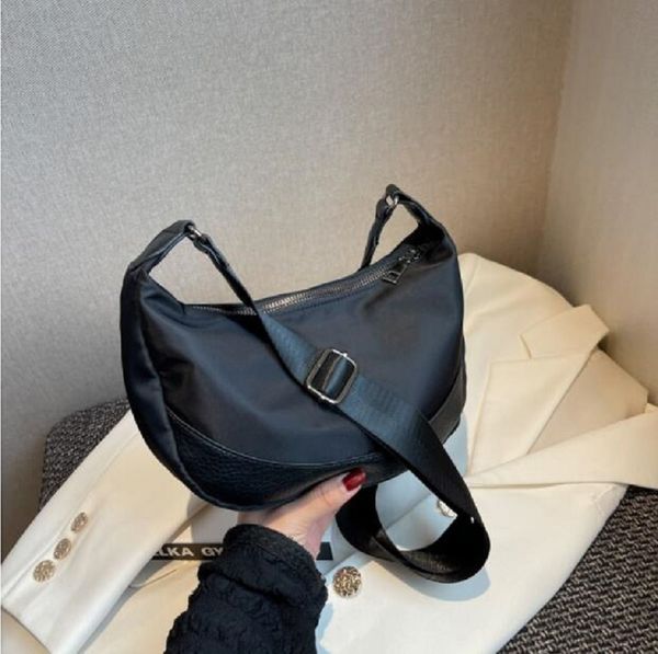 

classic handbag leather design shoulder crossbody package luxury brand designer bags shopping tote m58913 cxhbcfdvnbdfhndfhnfd