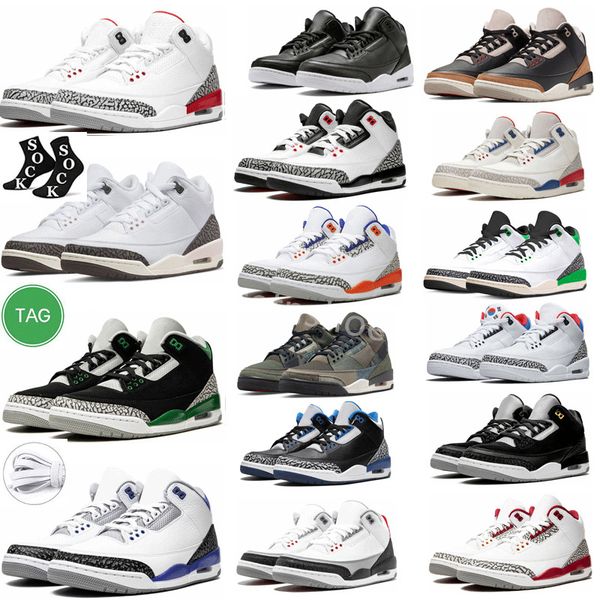 

unite - chi exclusive mens basketball shoes fire red dark iris pine green cardinal desert elephant racer blue unc neapolitan black gold spor