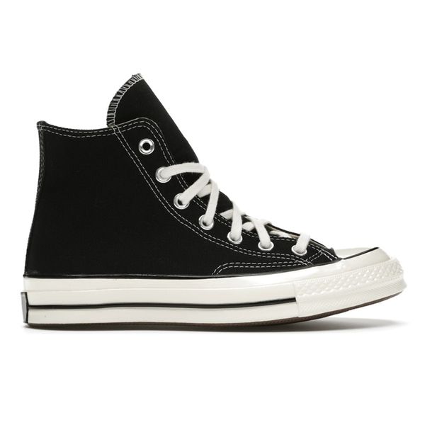 

chucks all star 70 mens casual shoes ox black white parchment field surplus green hi dark burgundy desert cargo root malachite midnight clov