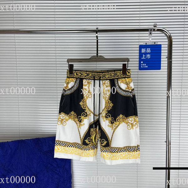 

23ss designer letter printed t shirts tee sweatshirt fashion high street short sleeves summer casual t-shirt breathable men women crew neck, Black;brown