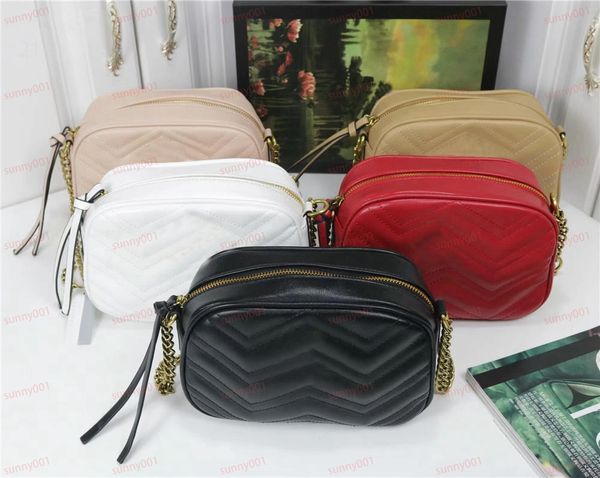 

women's purse designer cross body bag solid color purse cosmetic bags wash gargle pack fashion change pocket luxury camera bag