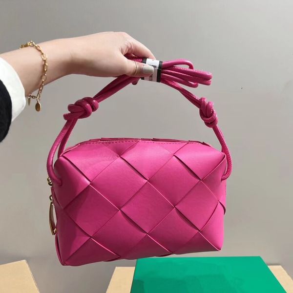 

teen jodie handle designers bags handbags purses effini womens luxury candy cloud hobo mini jodie bag ladies fashion genuine leather shoulde