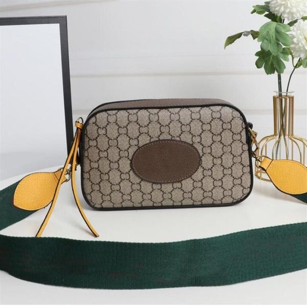 

aasclassic backpack shoulder or waist bags brown tiger head camera bag available in a variety of237a