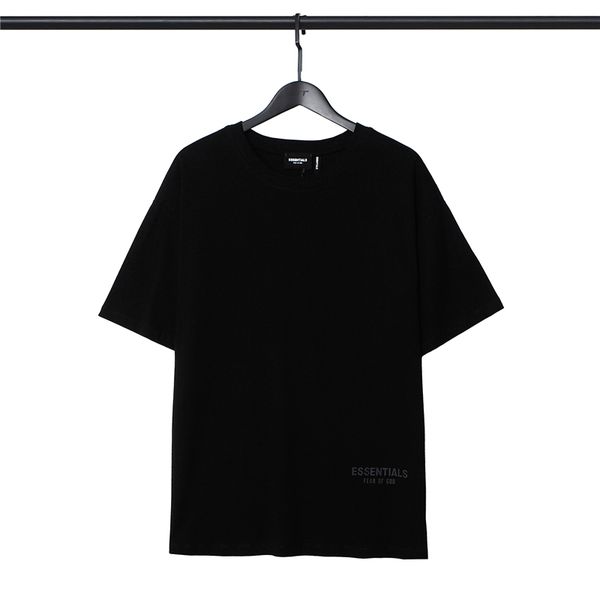 

Baby Kids Clothing Tees Los Angeles Summer Mens Fashion T Shirt High Quality Replica Designer Womens T Shirt Popular, Brown