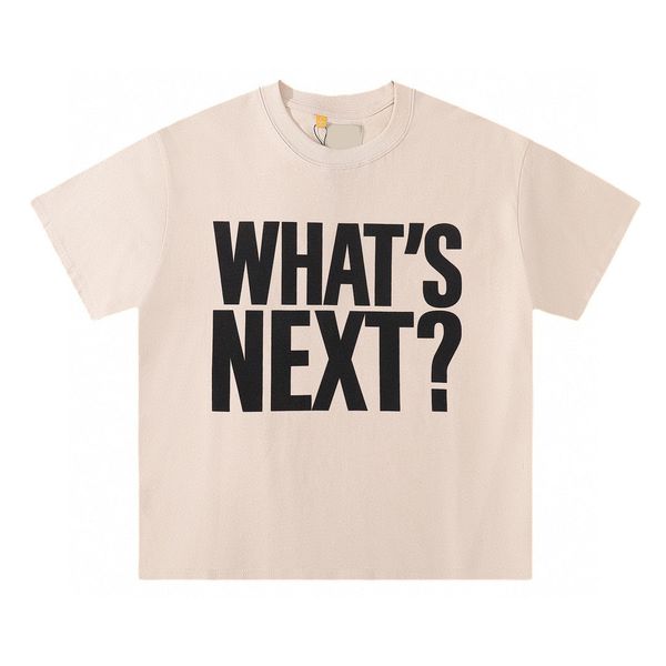 

plus tees men polos round neck embroidered and printed polar style summer wear with street pure cotton dmj, Black;brown