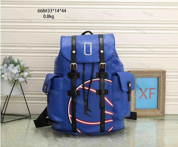

2023 women mountaineering designer bag backpack large capacity outdoor computer travel backpacks man school shoulder bags cross body bag