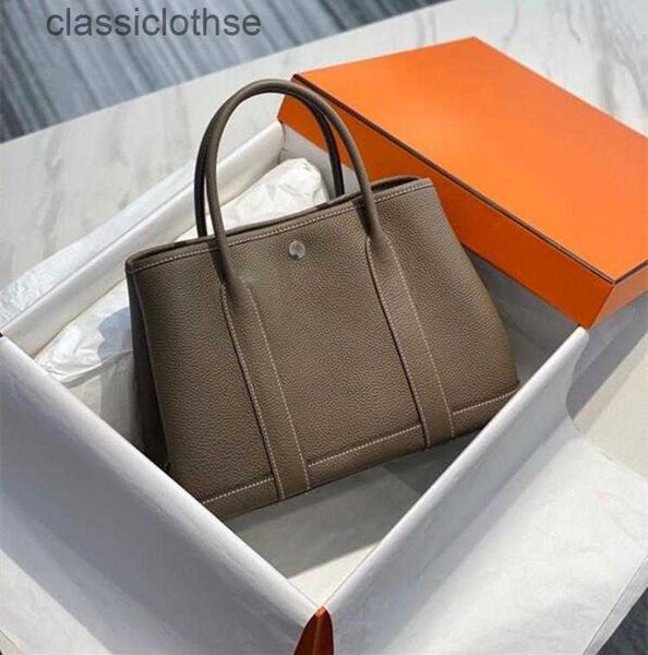 

designer herms garden party bags price original edition handbags her bags fashion luxury brand pure handmade l
