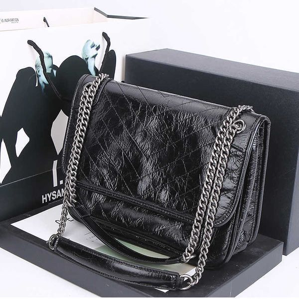 

yysl designer luxury bags for womens yslitys niki handbags puffer crossbody kaia purses cassandra the tote bag loulou icare manhattan leathe