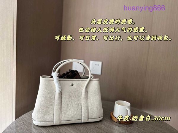 

designer herms party garden evening bags for sale 2022 new cowhide women's handbag garden bag
