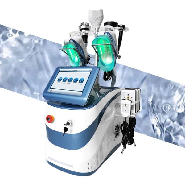 

beauty items selling product criolipolisis machine slimming machine fat ing cryolipolysis 360 machine