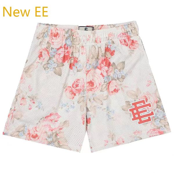

emanuel basic mens shorts news york city skyline women casual ee short fitness sports men s pants summer size m-xxxl new, White;black