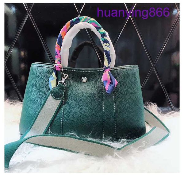 

designer herms party garden evening bags for sale 2023 new leather women's bag with one shoulder diagonal cross tote versatile gar lw2b