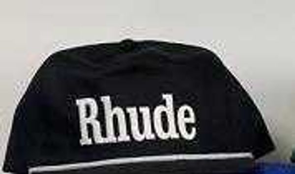 

berets ball caps rhlimited rhude baseball cap flat brimpe5c, Blue;gray