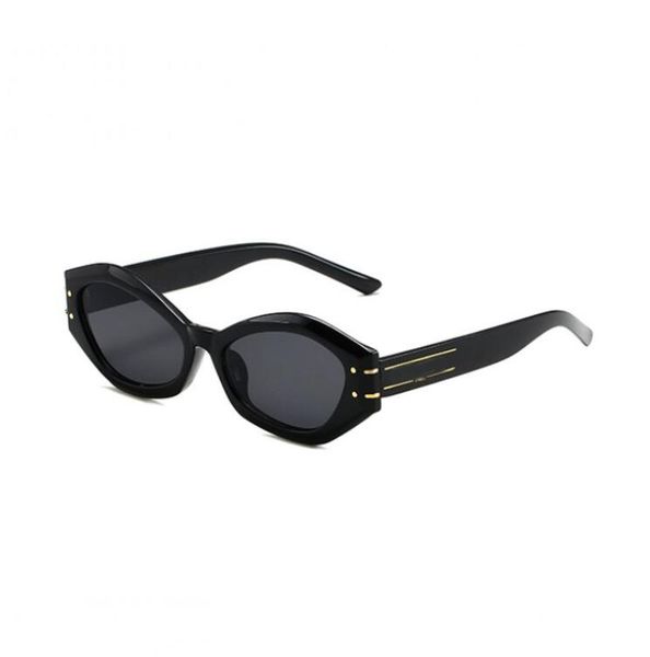 

summer women fashion beach sunglasses rectangle for man travel antiglare casual anti-glare glasse ladies cycling driving square eyeglasse go, White;black