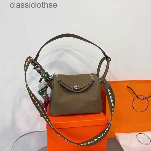 

herms handbags online store h lind designer bags zippy wallets fashion woman women shoulder handbag purse genu3on3