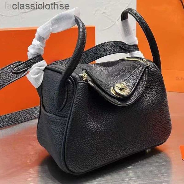 

herms handbags online store h lind designer bags 2023 handbag kellies fashion leather 10a crossbodh2jr